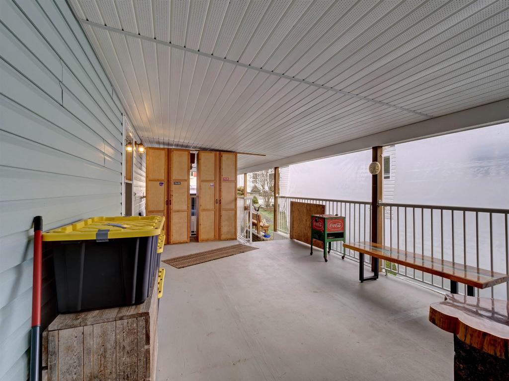 Listing Image for R3082745