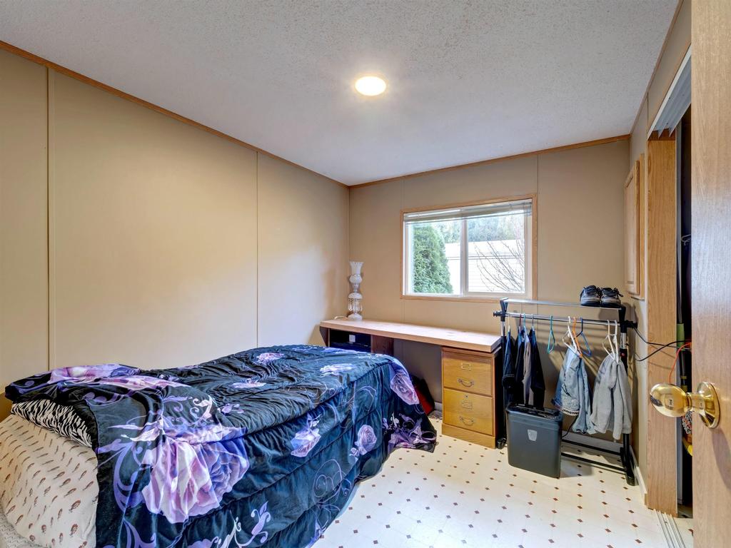 Listing Image for R3082745