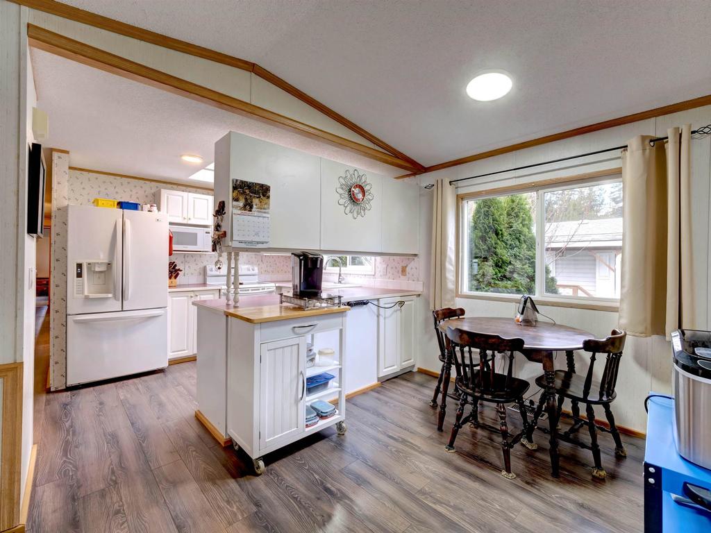 Listing Image for R3082745