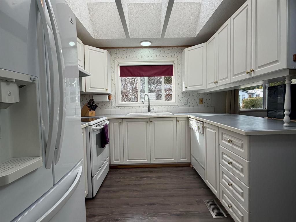 Listing Image for R3082745