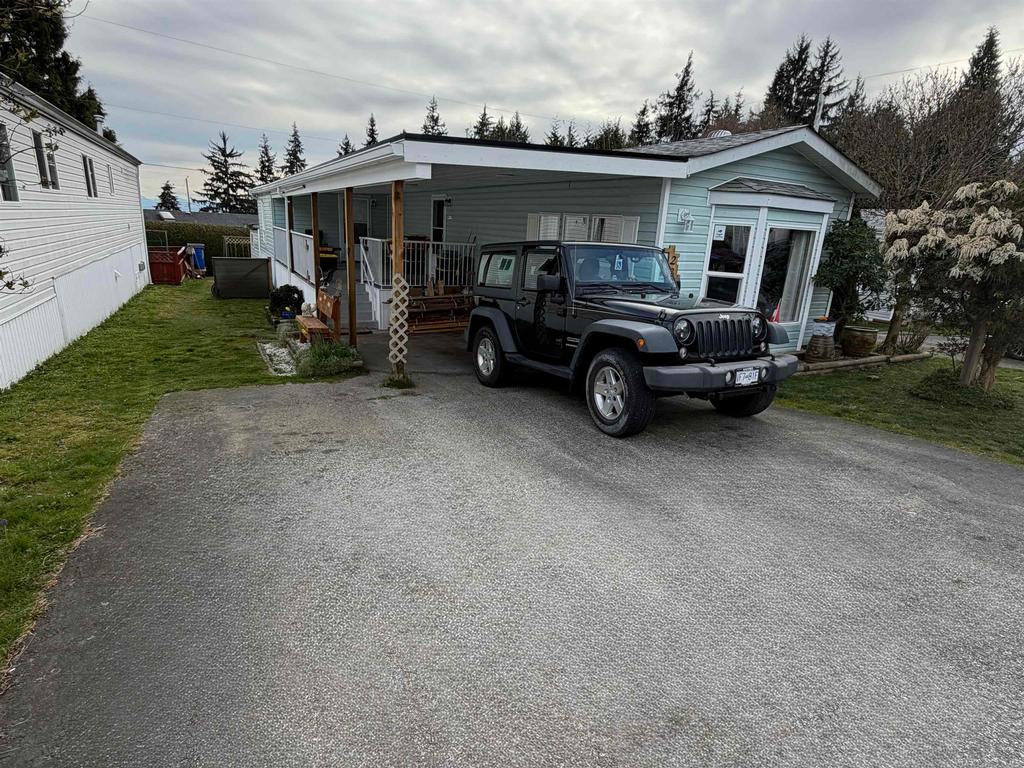 Listing Image for R3082745