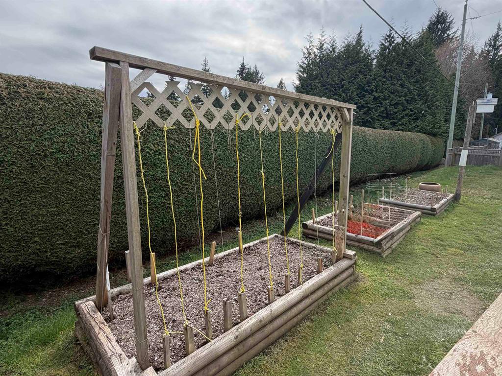 Listing Image for R3082745