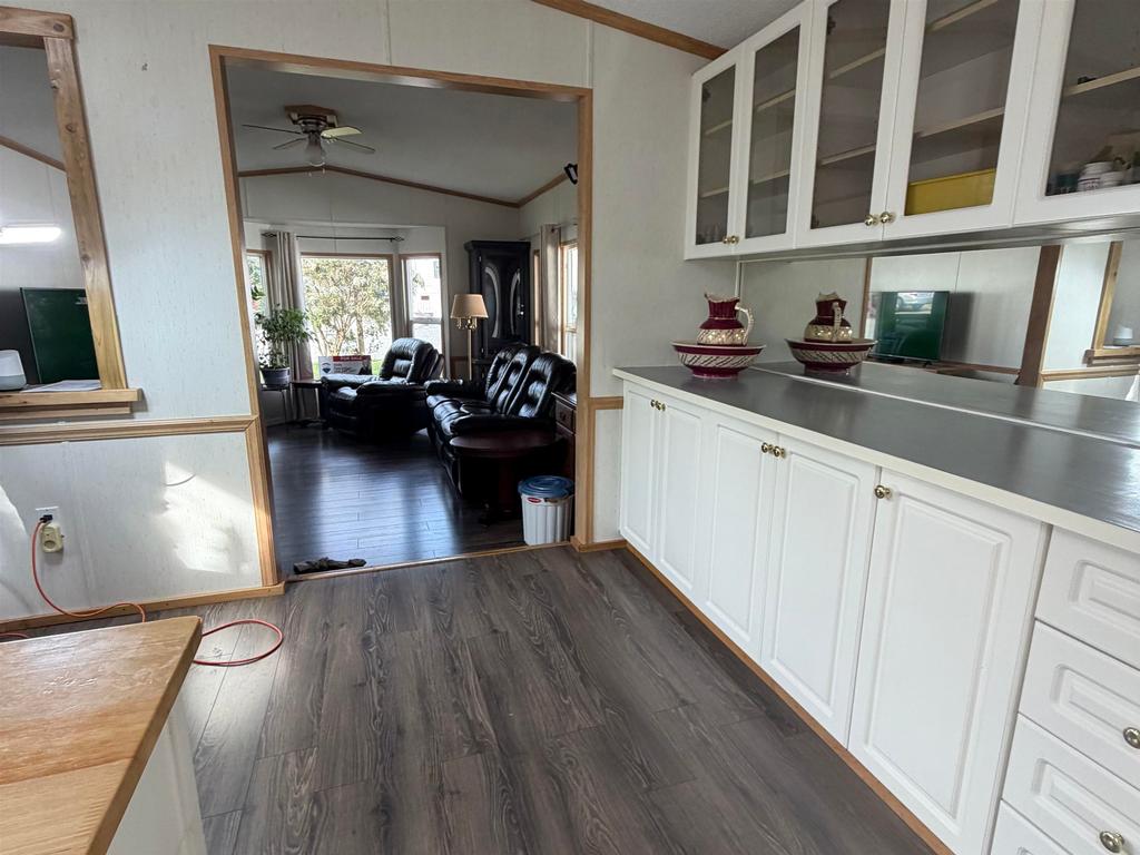 Listing Image for R3082745