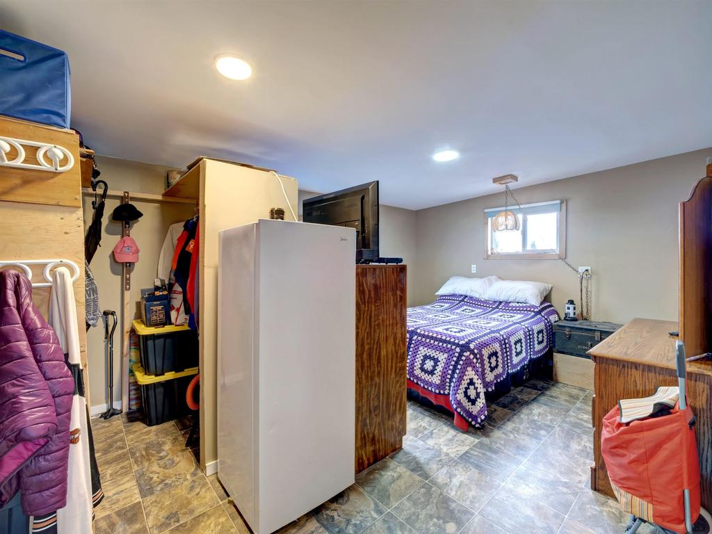 Listing Image for R3082745