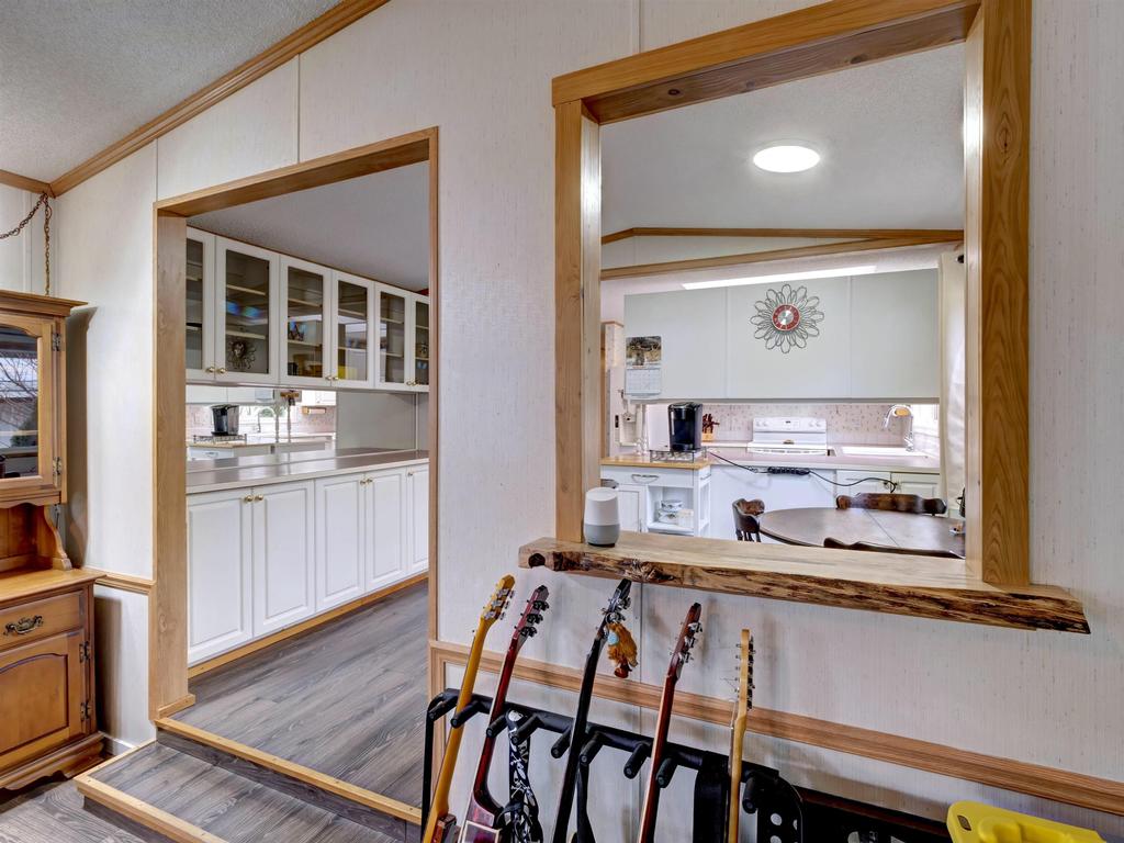 Listing Image for R3082745