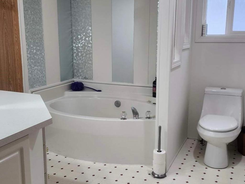 Listing Image for R3082745