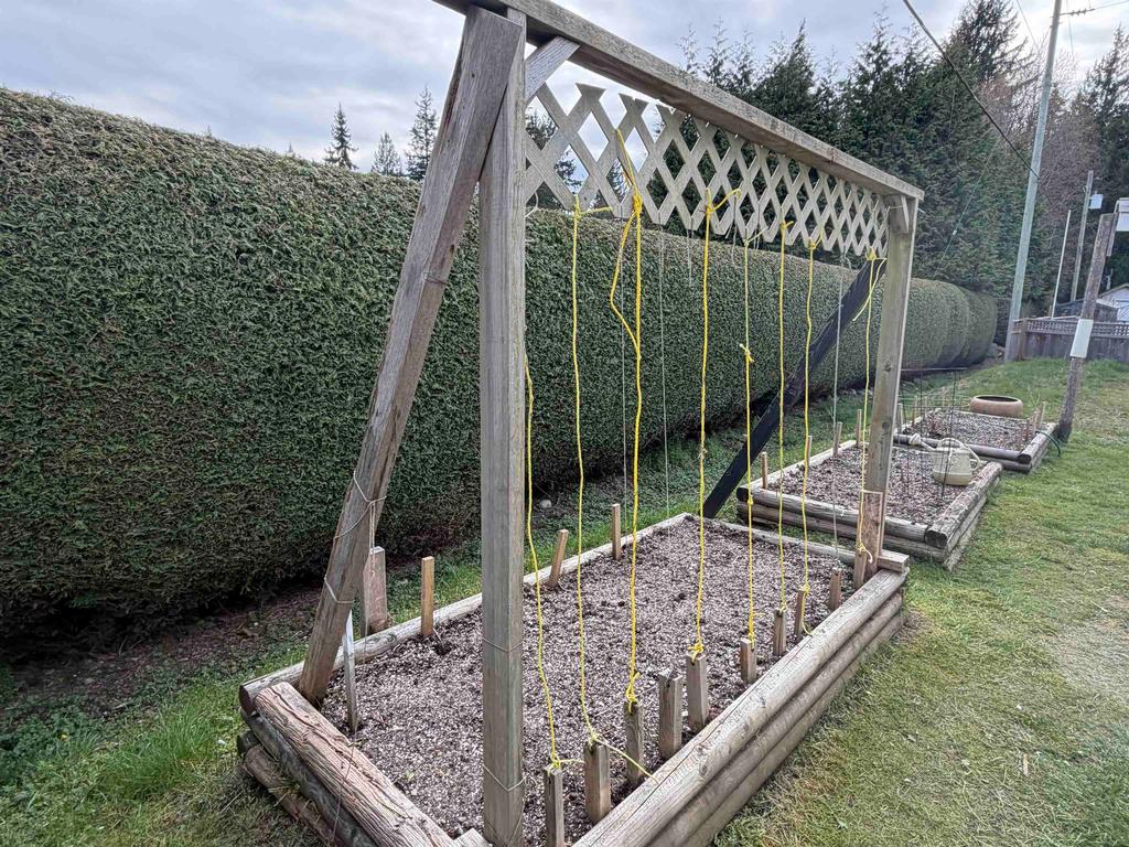 Listing Image for R3082745