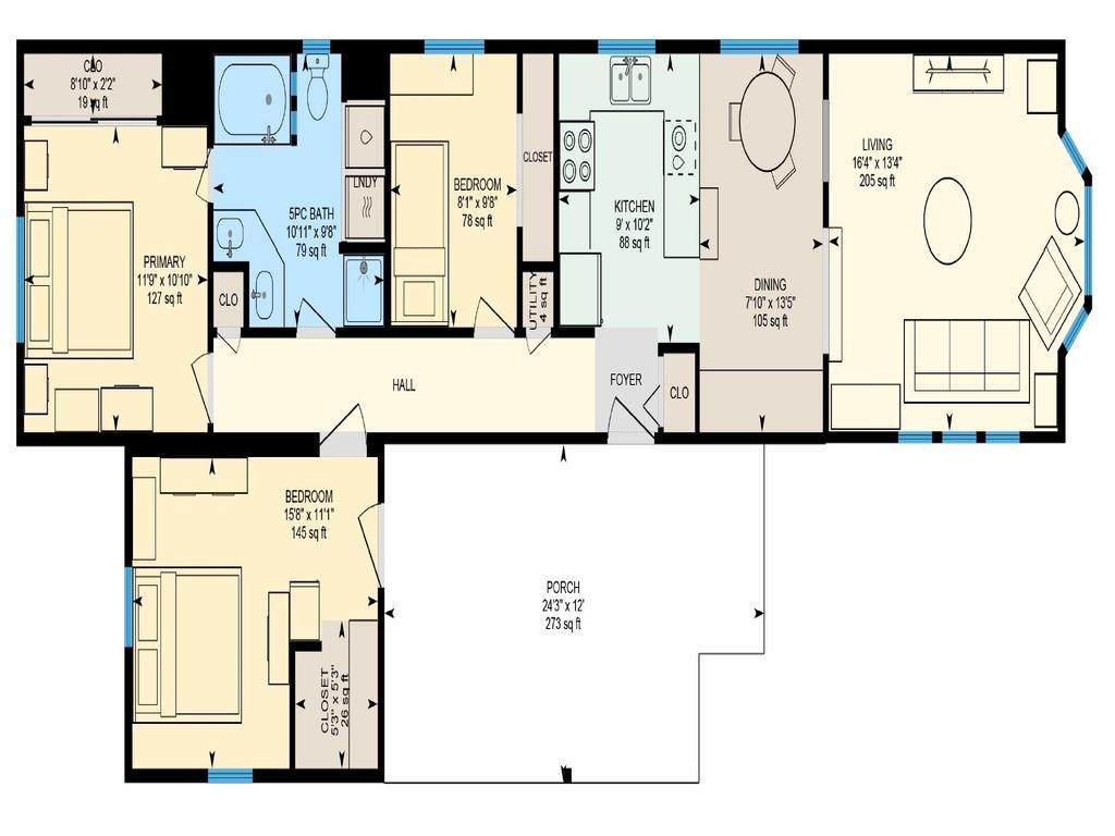 Listing Image for R3082745