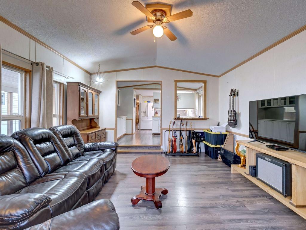 Listing Image for R3082745