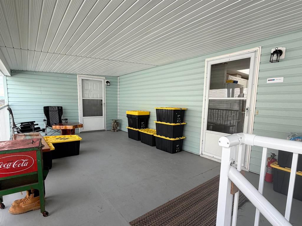 Listing Image for R3082745