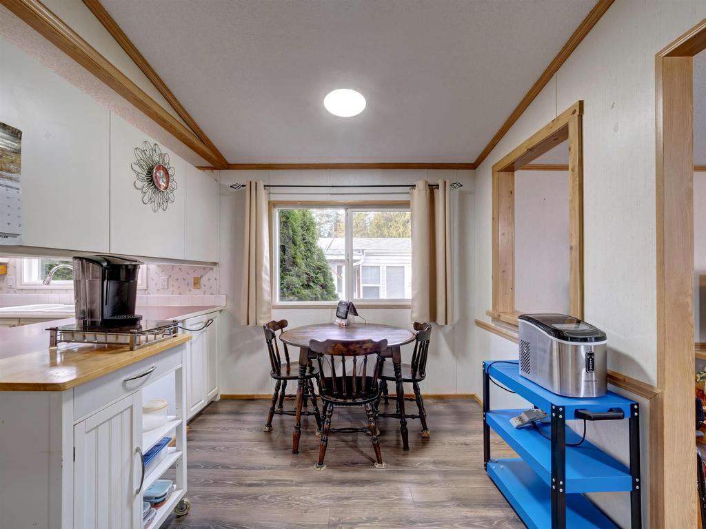 Listing Image for R3082745