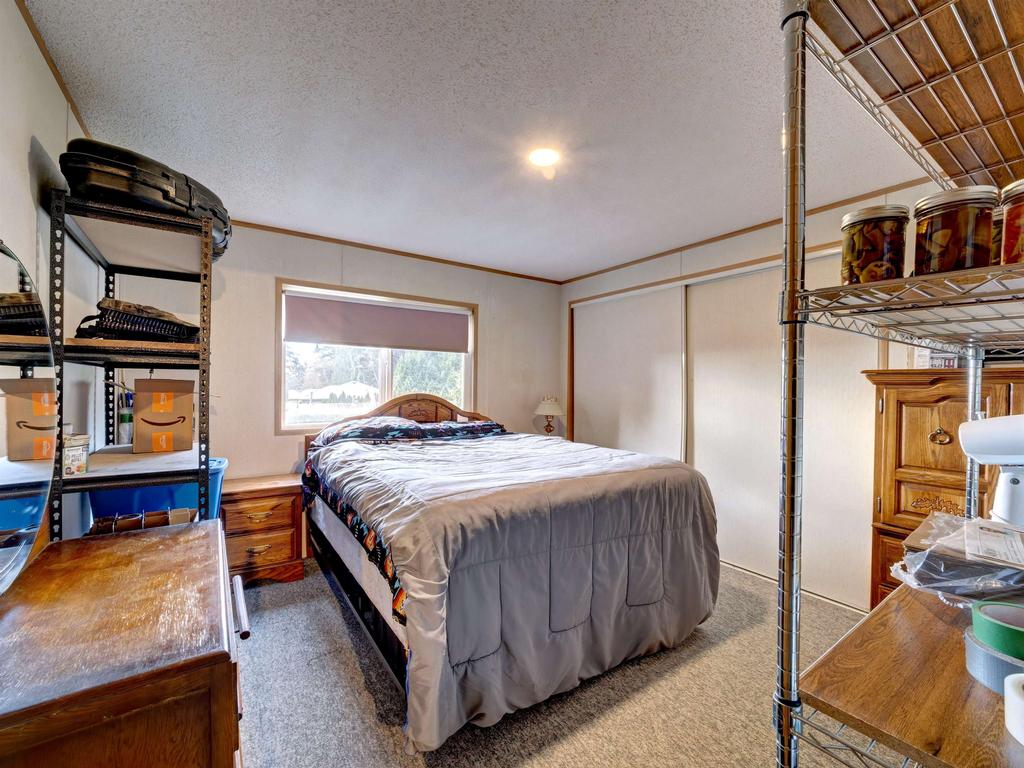 Listing Image for R3082745