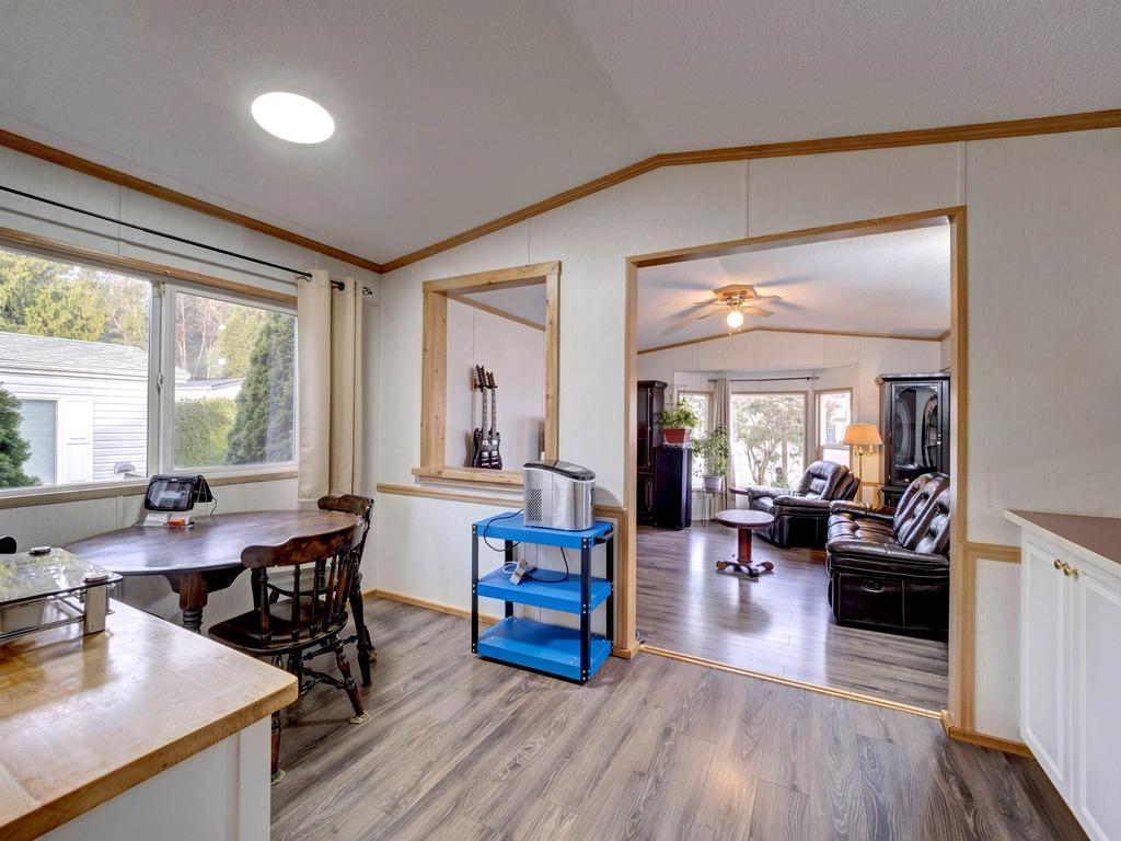 Listing Image for R3082745