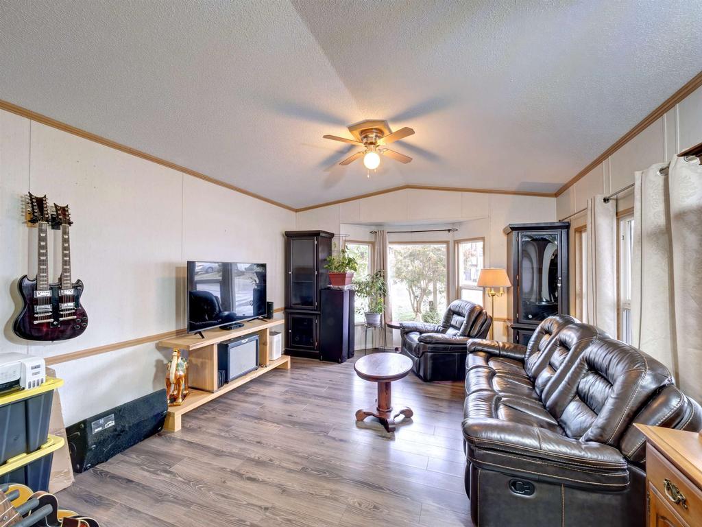 Listing Image for R3082745