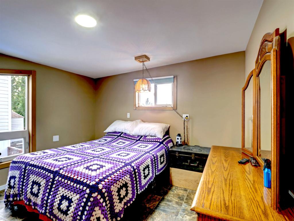 Listing Image for R3082745