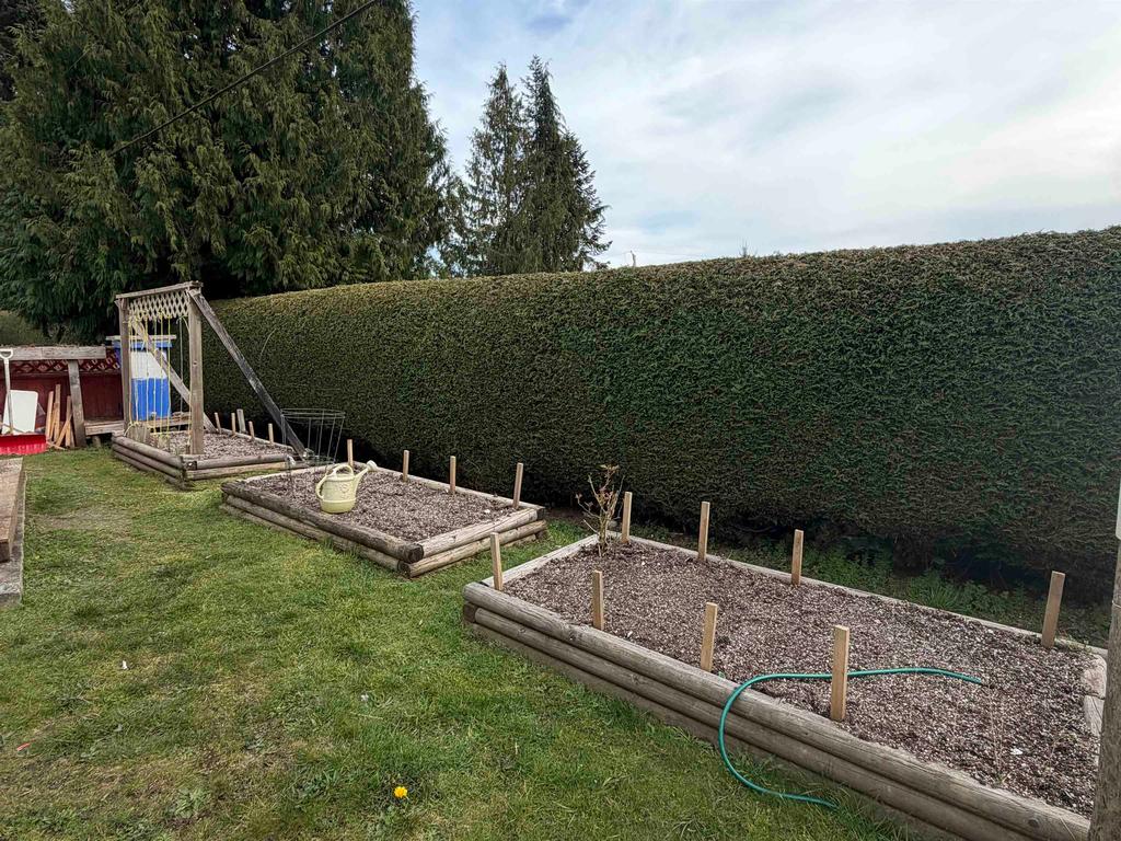 Listing Image for R3082745