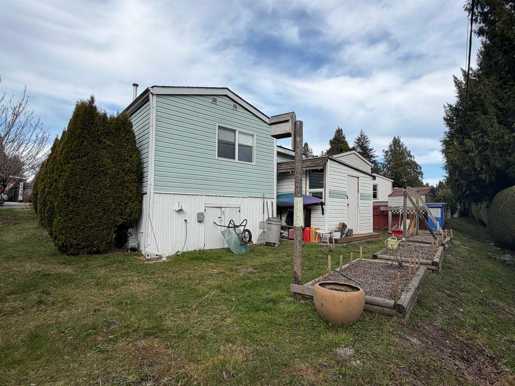 Listing Image for R3082745