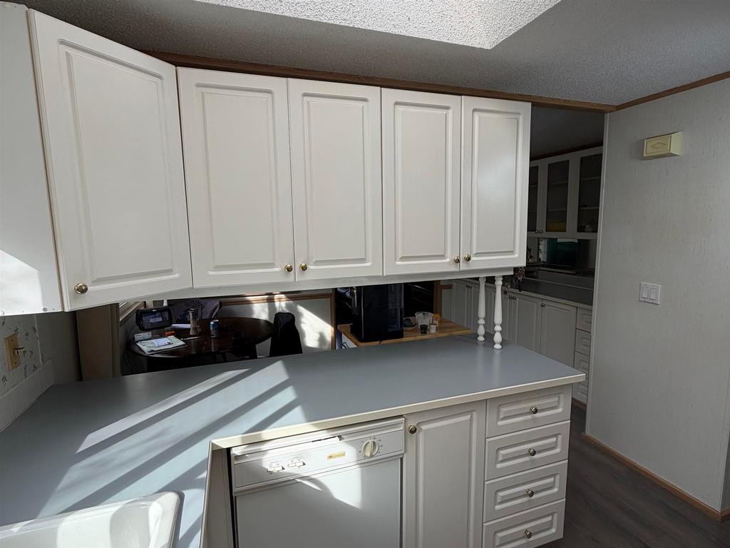 Listing Image for R3082745