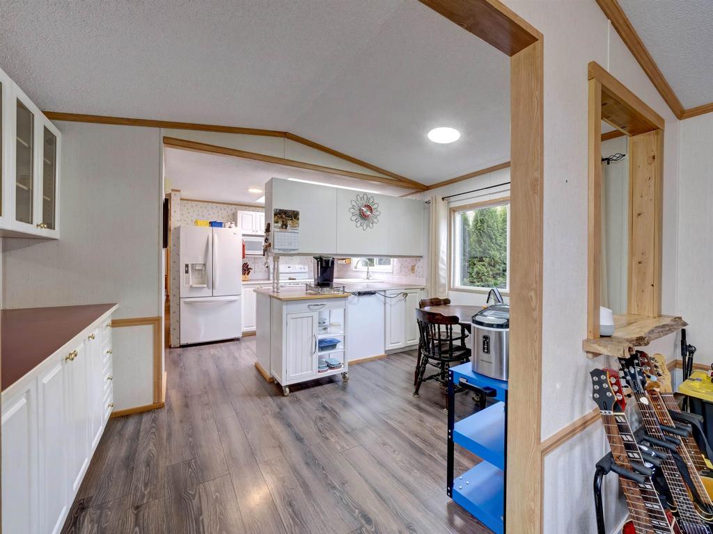 Listing Image for R3082745