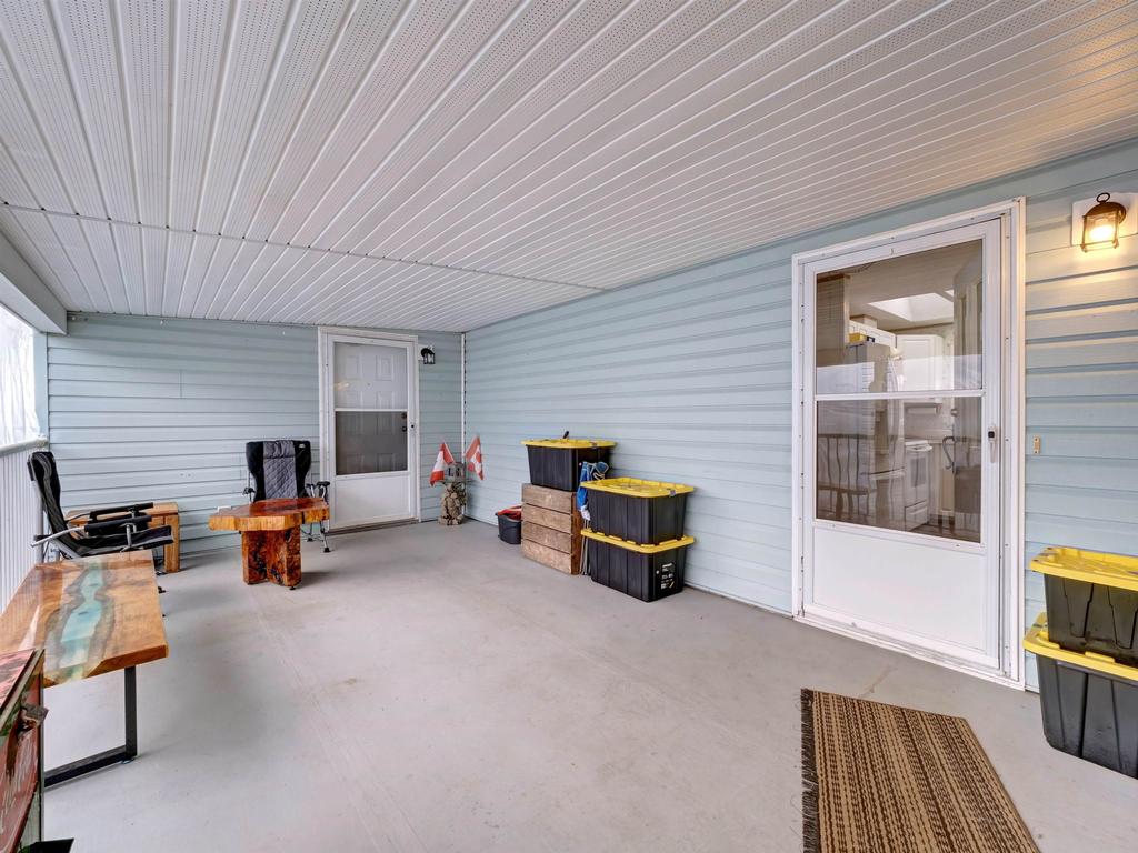 Listing Image for R3082745