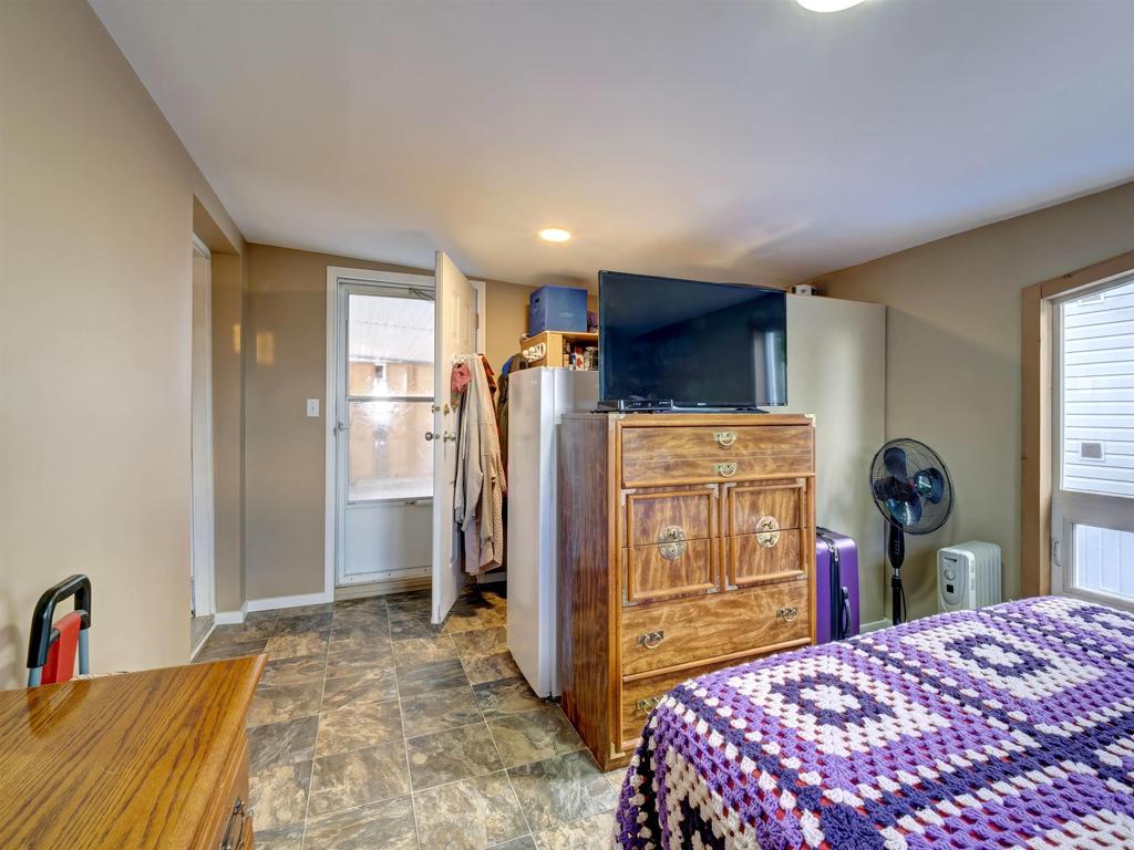 Listing Image for R3082745