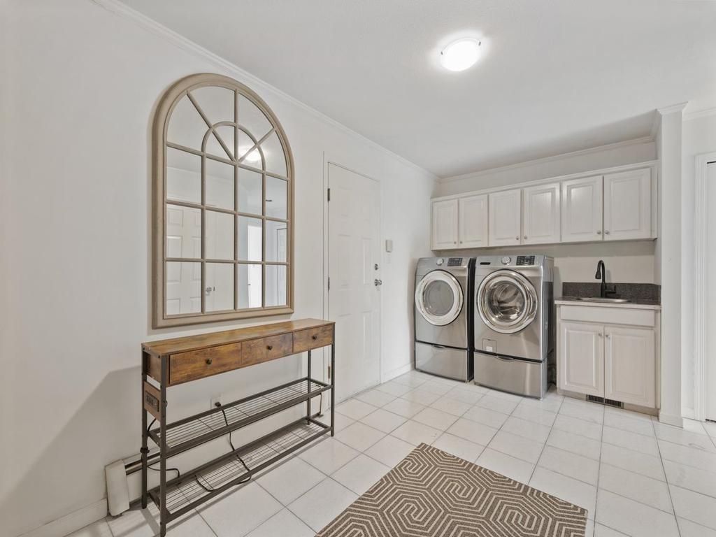 Listing Image for R3082760