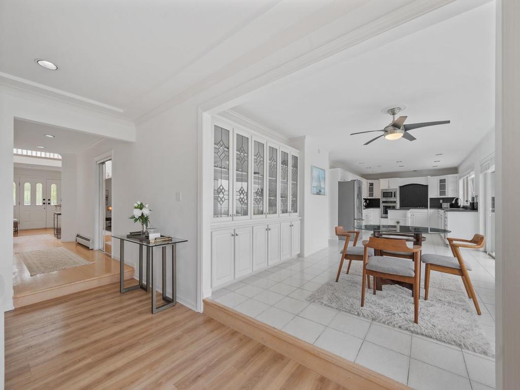 Listing Image for R3082760