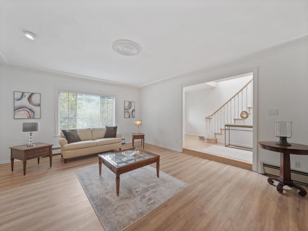 Listing Image for R3082760