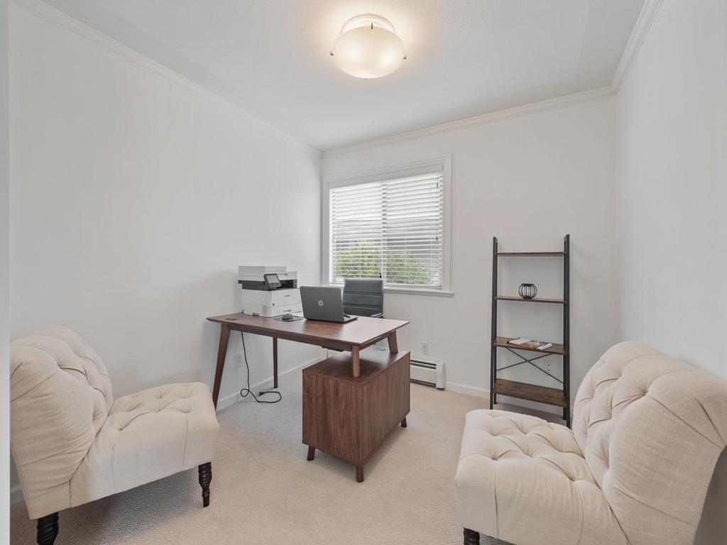 Listing Image for R3082760