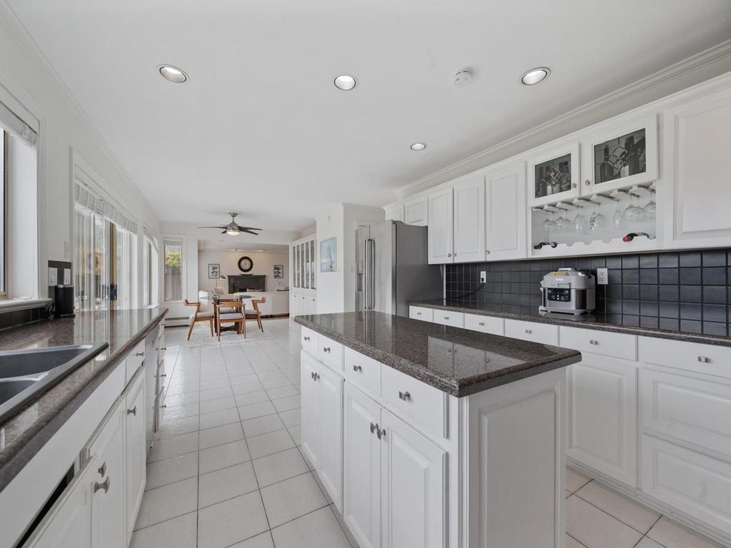 Listing Image for R3082760