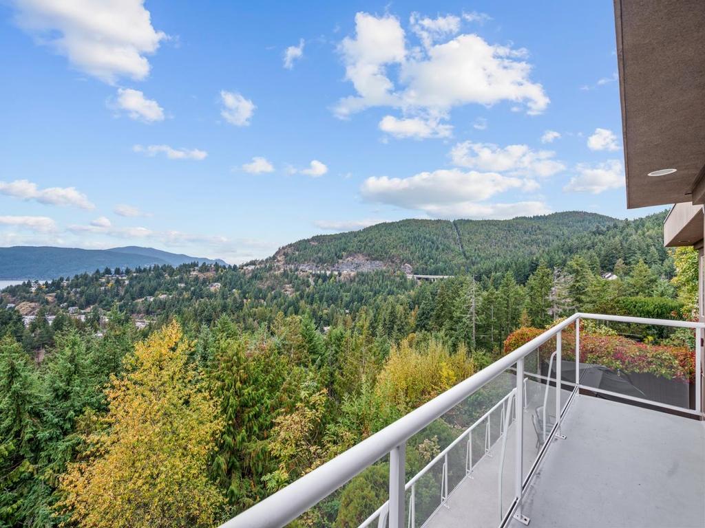 Listing Image for R3082760