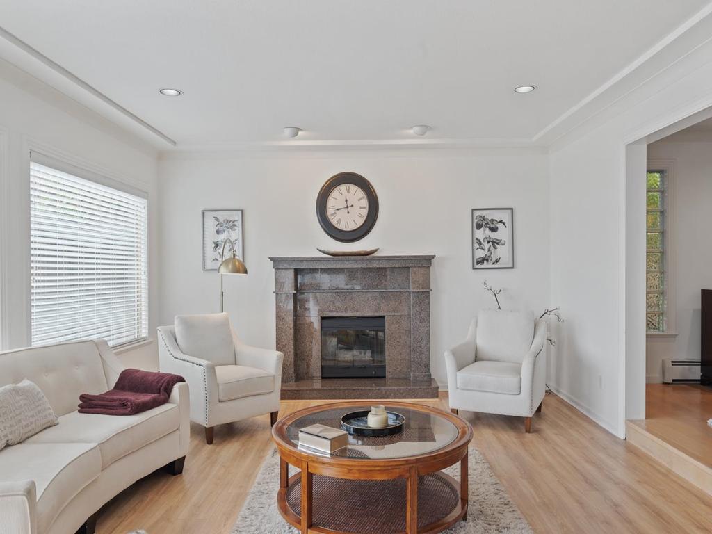 Listing Image for R3082760