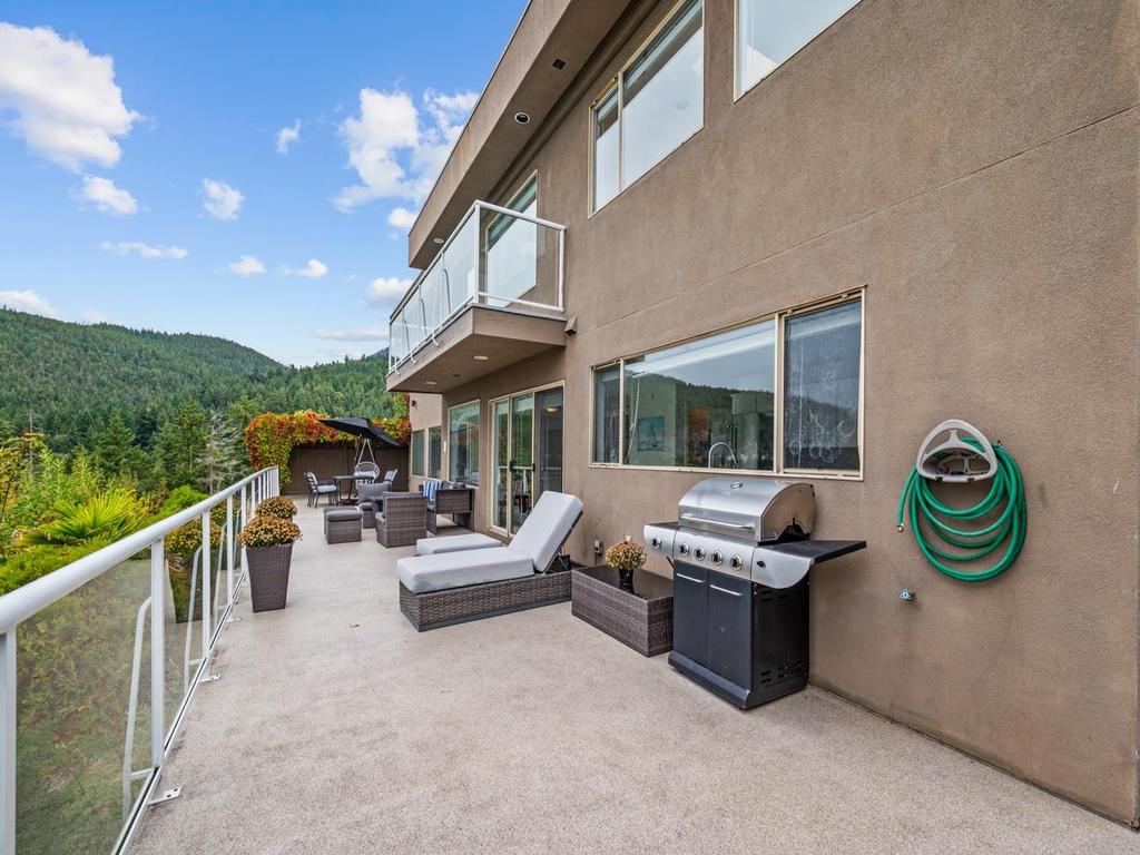 Listing Image for R3082760