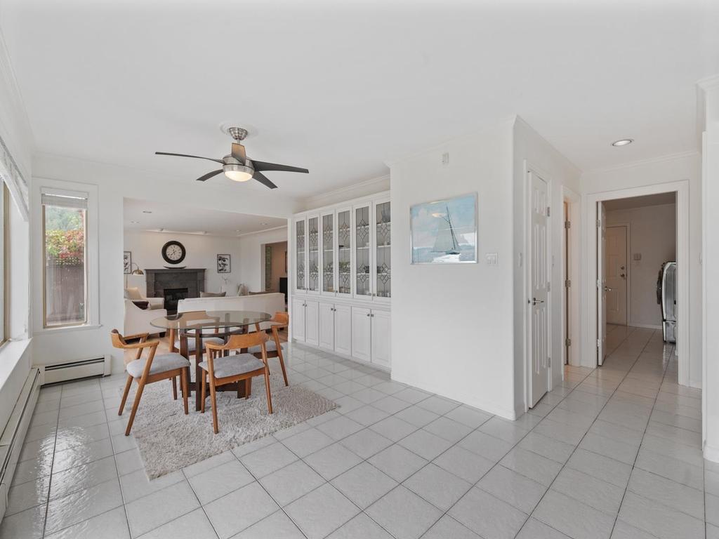 Listing Image for R3082760