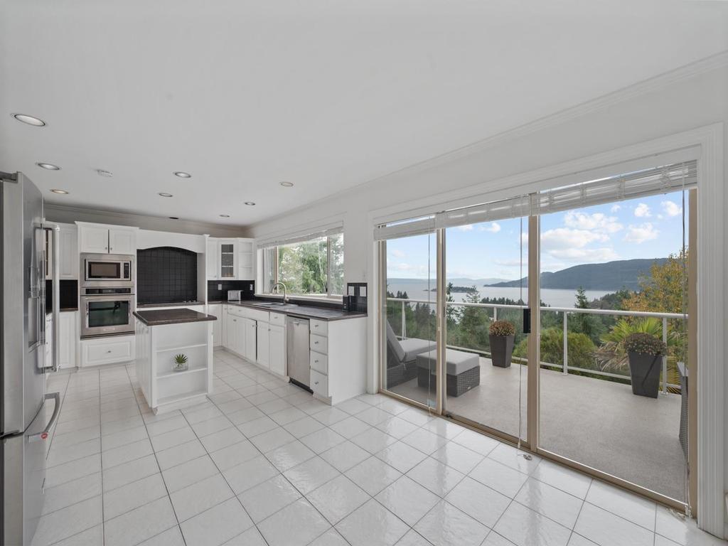 Listing Image for R3082760