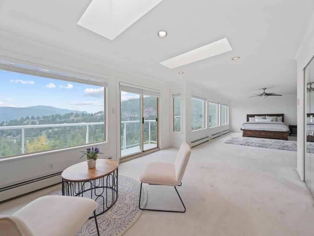 Listing Image for R3082760