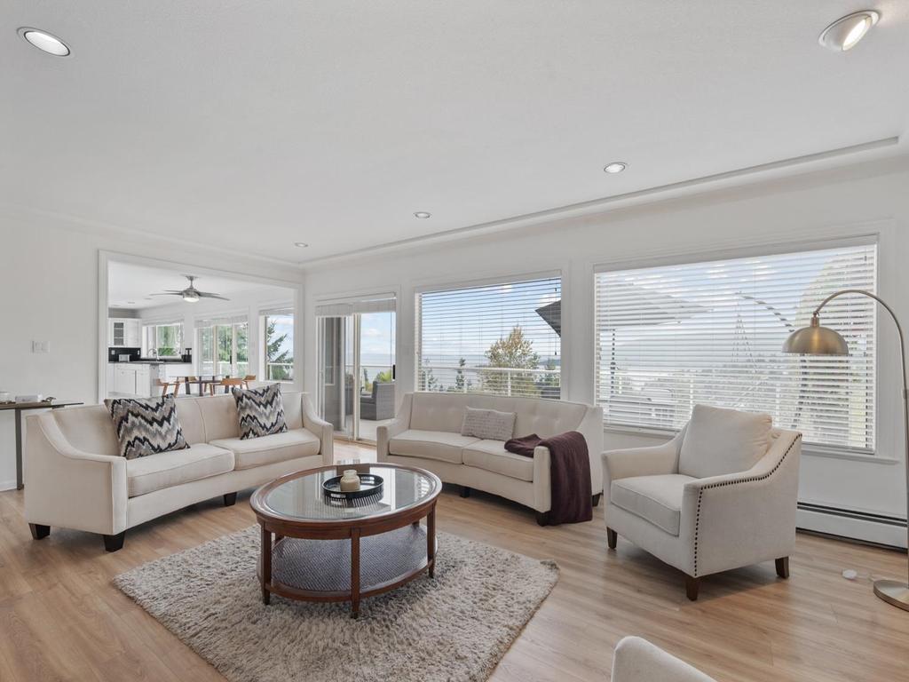 Listing Image for R3082760