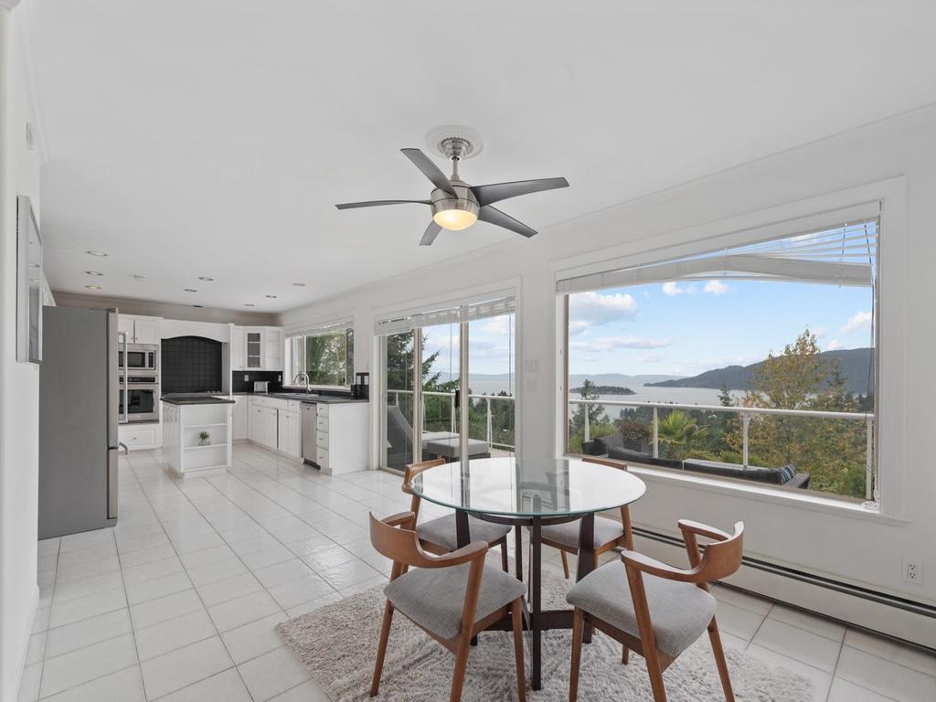 Listing Image for R3082760