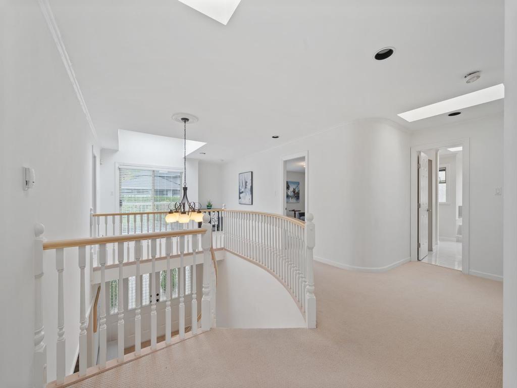 Listing Image for R3082760