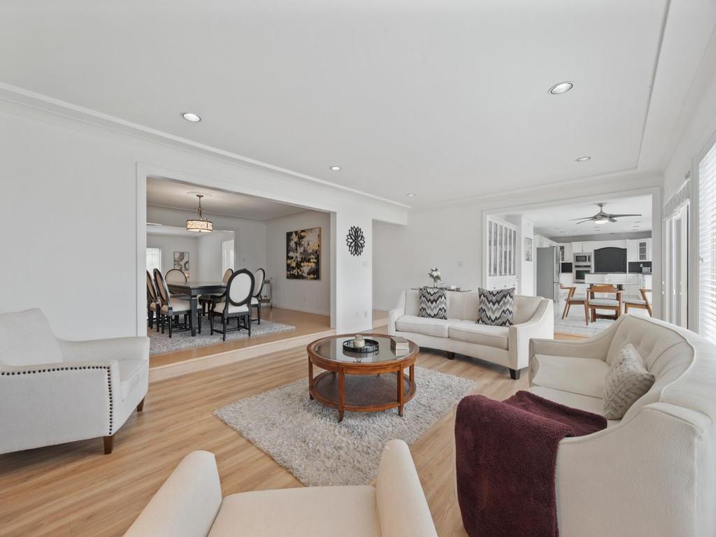 Listing Image for R3082760