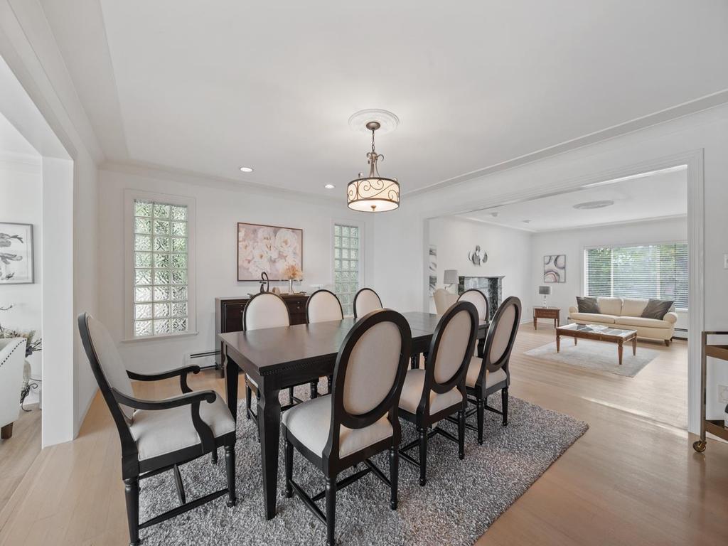 Listing Image for R3082760