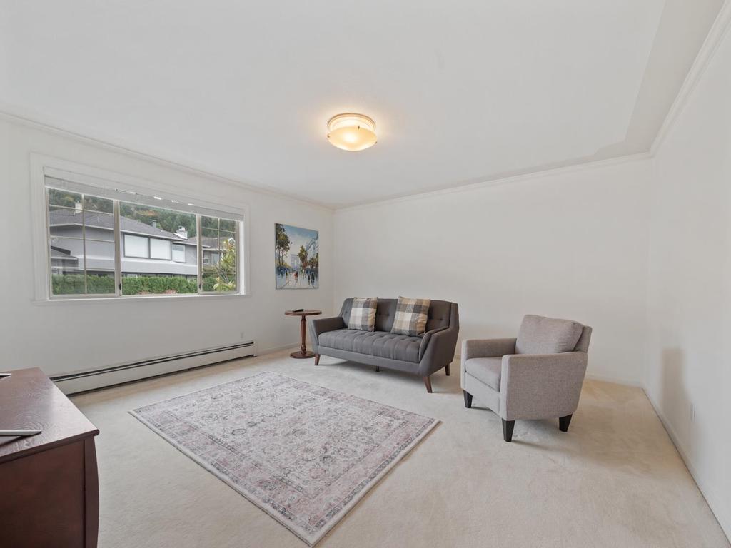 Listing Image for R3082760