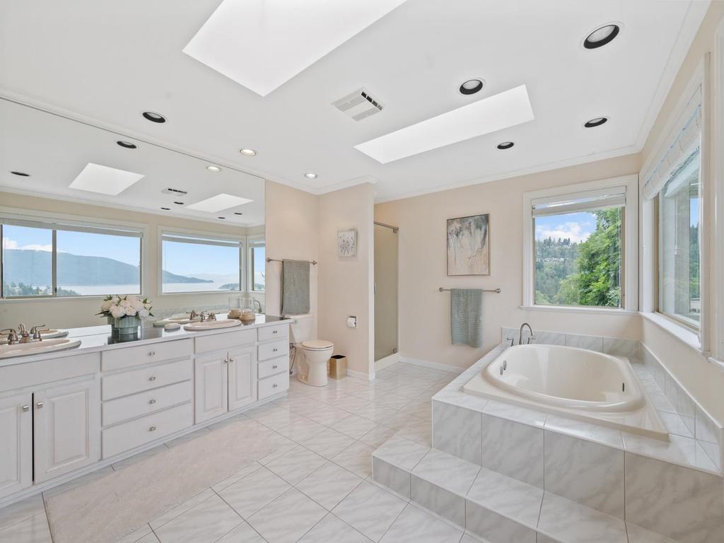 Listing Image for R3082760