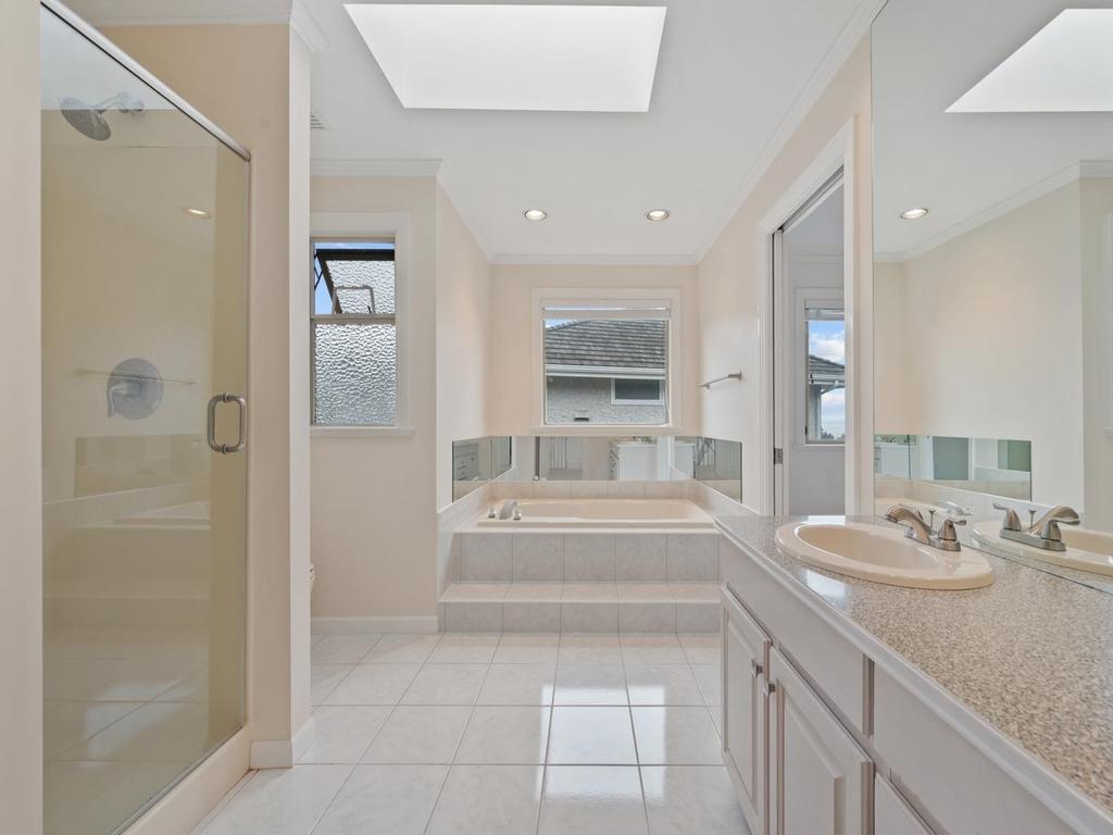 Listing Image for R3082760