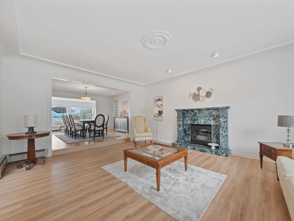 Listing Image for R3082760