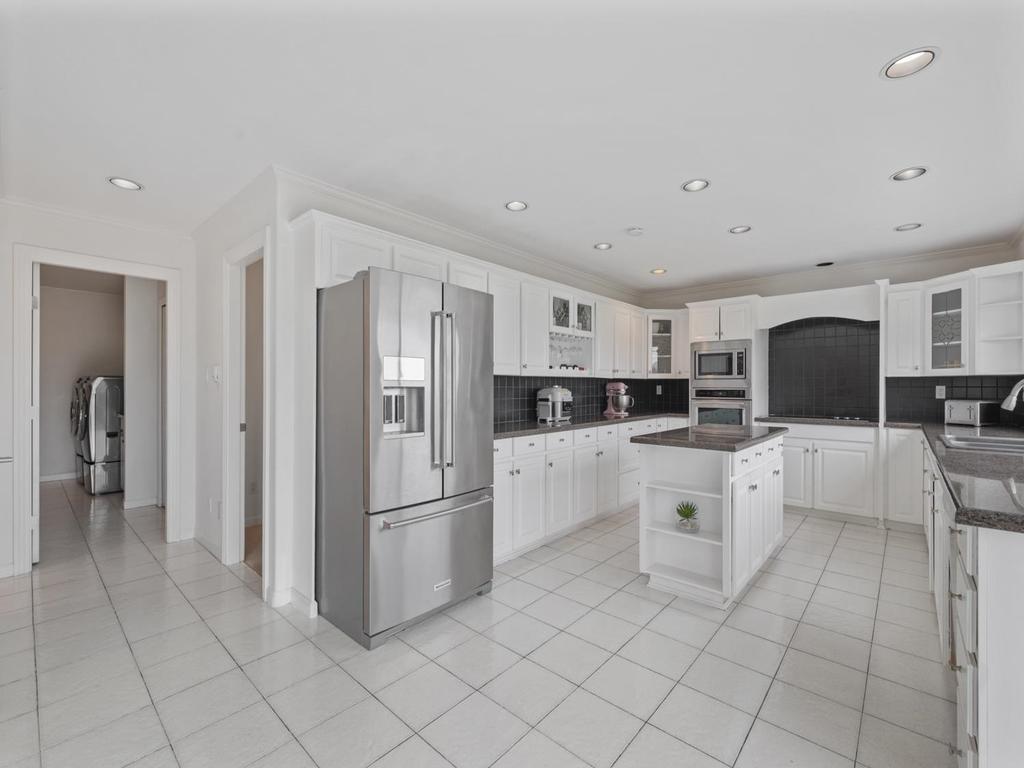 Listing Image for R3082760