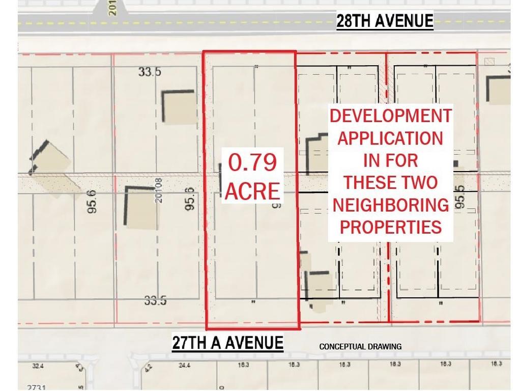 Listing Image for R3082762