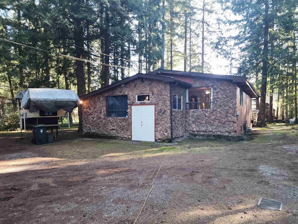 Listing Image for R3082762