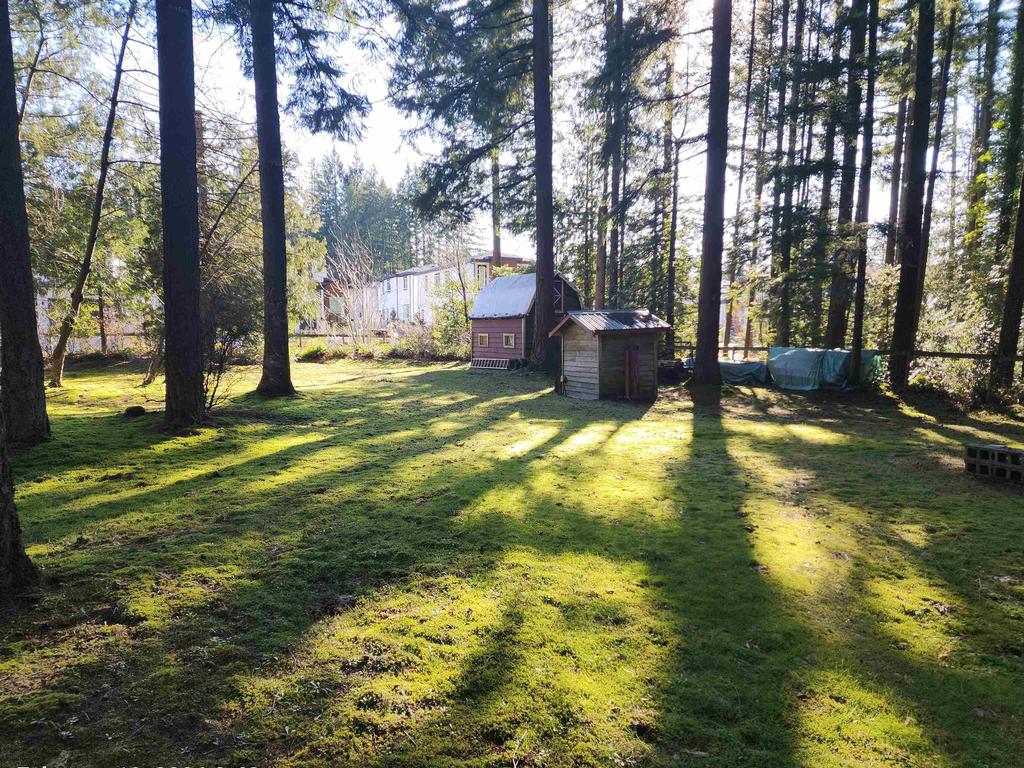 Listing Image for R3082762