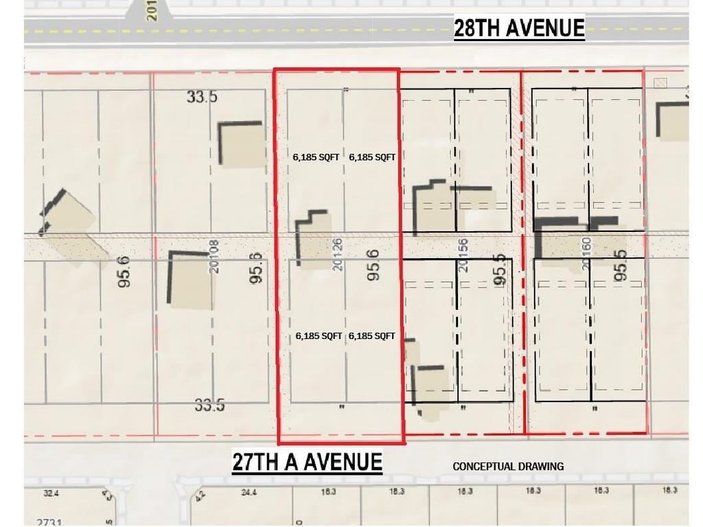 Listing Image for R3082762